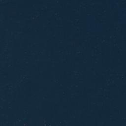 Satellite imagery of Manaitajima-hana, JP