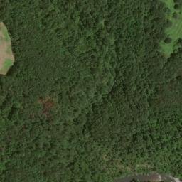 Satellite imagery of Scirum Bluff, US
