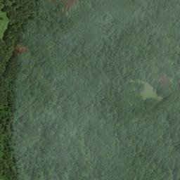Satellite imagery of Scirum Bluff, US