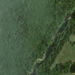 Satellite imagery of Scirum Bluff, US