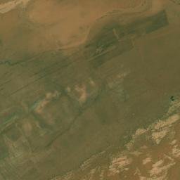 Satellite imagery of Ragoubet Ebtal, DZ