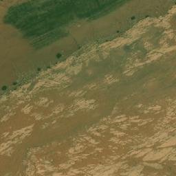 Satellite imagery of Ragoubet Ebtal, DZ