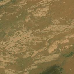 Satellite imagery of Ragoubet Ebtal, DZ