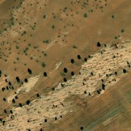 Satellite imagery of Ed Dor, DZ