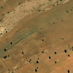 Satellite imagery of Ed Dor, DZ