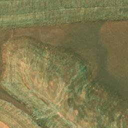 Satellite imagery of Koudiat Sofra, DZ