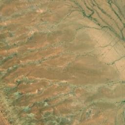 Satellite imagery of Koudiat Sofra, DZ