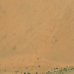 Satellite imagery of Djebel Haïrech, DZ