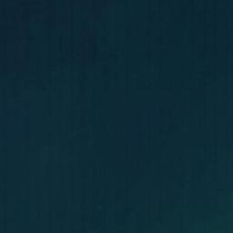 Satellite imagery of Ras et Taïr, LB