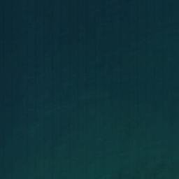 Satellite imagery of Ras et Taïr, LB