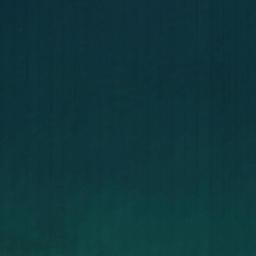 Satellite imagery of Ras et Taïr, LB