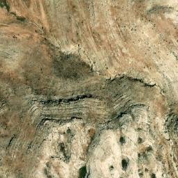 Satellite imagery of Dahr Bou Hanna, LB