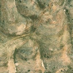 Satellite imagery of Mchâréa el Hamâm, LB