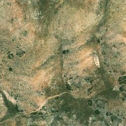 Satellite imagery of Joûret el Qrayess, LB