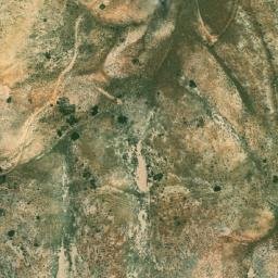 Satellite imagery of Joûret el Qrayess, LB