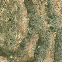 Satellite imagery of Joûret el Qrayess, LB