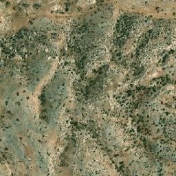 Satellite imagery of Moql el Ayâbi, LB