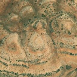 Satellite imagery of Qornet al Aassafir, LB
