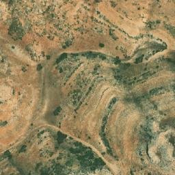 Satellite imagery of Qornet al Aassafir, LB