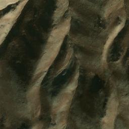 Satellite imagery of Chashmah-ye Charmī, AF