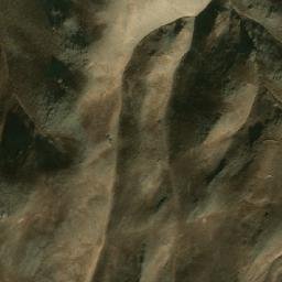 Satellite imagery of Chashmah-ye Charmī, AF