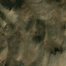 Satellite imagery of Chashmah-ye Charmī, AF