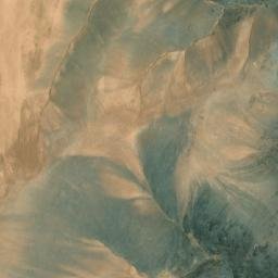 Satellite imagery of Khulah-ye Karam, AF