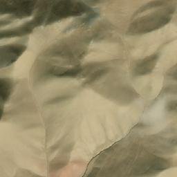 Satellite imagery of Band-e Gardan Qal‘ah, AF