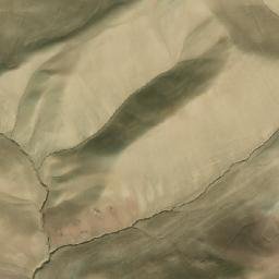 Satellite imagery of Band-e Gardan Qal‘ah, AF