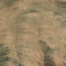 Satellite imagery of Tapah-ye Kashkar, AF