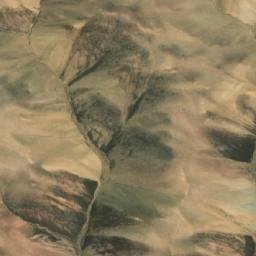 Satellite imagery of Tapah-ye Kashkar, AF