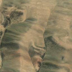 Satellite imagery of Tapah-ye Kashkar, AF