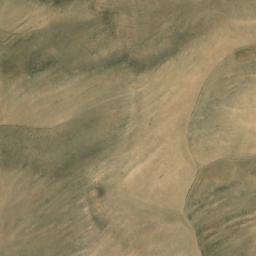 Satellite imagery of Paytow-e Kūnj, AF