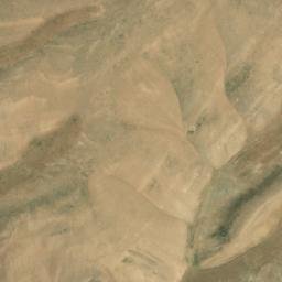 Satellite imagery of Paytow-e Kūnj, AF