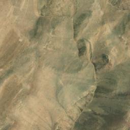 Satellite imagery of Paytow-e Kūnj, AF