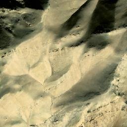 Satellite imagery of Kōh-e Astarawā, AF