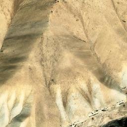 Satellite imagery of Tīlak, AF