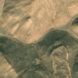 Satellite imagery of Khoshk Ābeh, AF