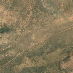 Satellite imagery of Kōh-e Yakah Khāk, AF