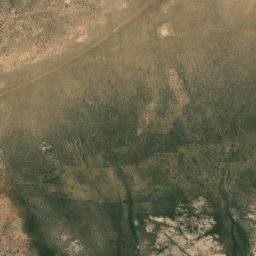 Satellite imagery of Kōh-e Yakah Khāk, AF