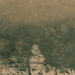 Satellite imagery of Kōh-e Yakah Khāk, AF