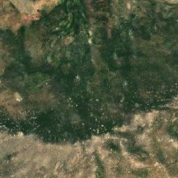 Satellite imagery of Kōh-e Sar-e Saybak, AF