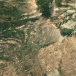 Satellite imagery of Kōh-e Sar-e Saybak, AF