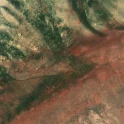 Satellite imagery of Band-e Surkh Now, AF