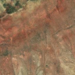 Satellite imagery of Band-e Surkh Now, AF