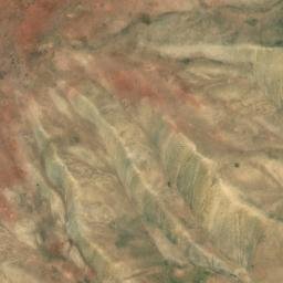 Satellite imagery of Band-e Surkh Now, AF