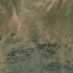 Satellite imagery of Band-e Ligān, AF