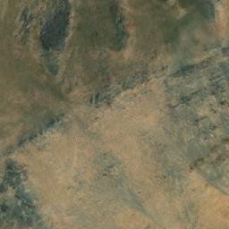 Satellite imagery of Band-e Pajandūr, AF