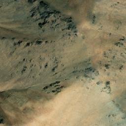 Satellite imagery of Kōh-e Lukh, AF