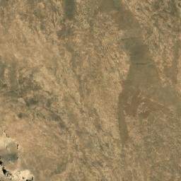 Satellite imagery of Chūkrizār, AF